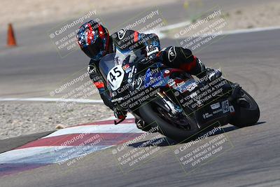 media/Apr-13-2025-CRA (Sun) [[f8b3e608b9]]/Race 11/